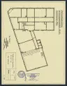 Hoekgebouw met voormalige supermarkt en 6 eenheden in Dermbach, Stadtlengsfeld - Duitsland
