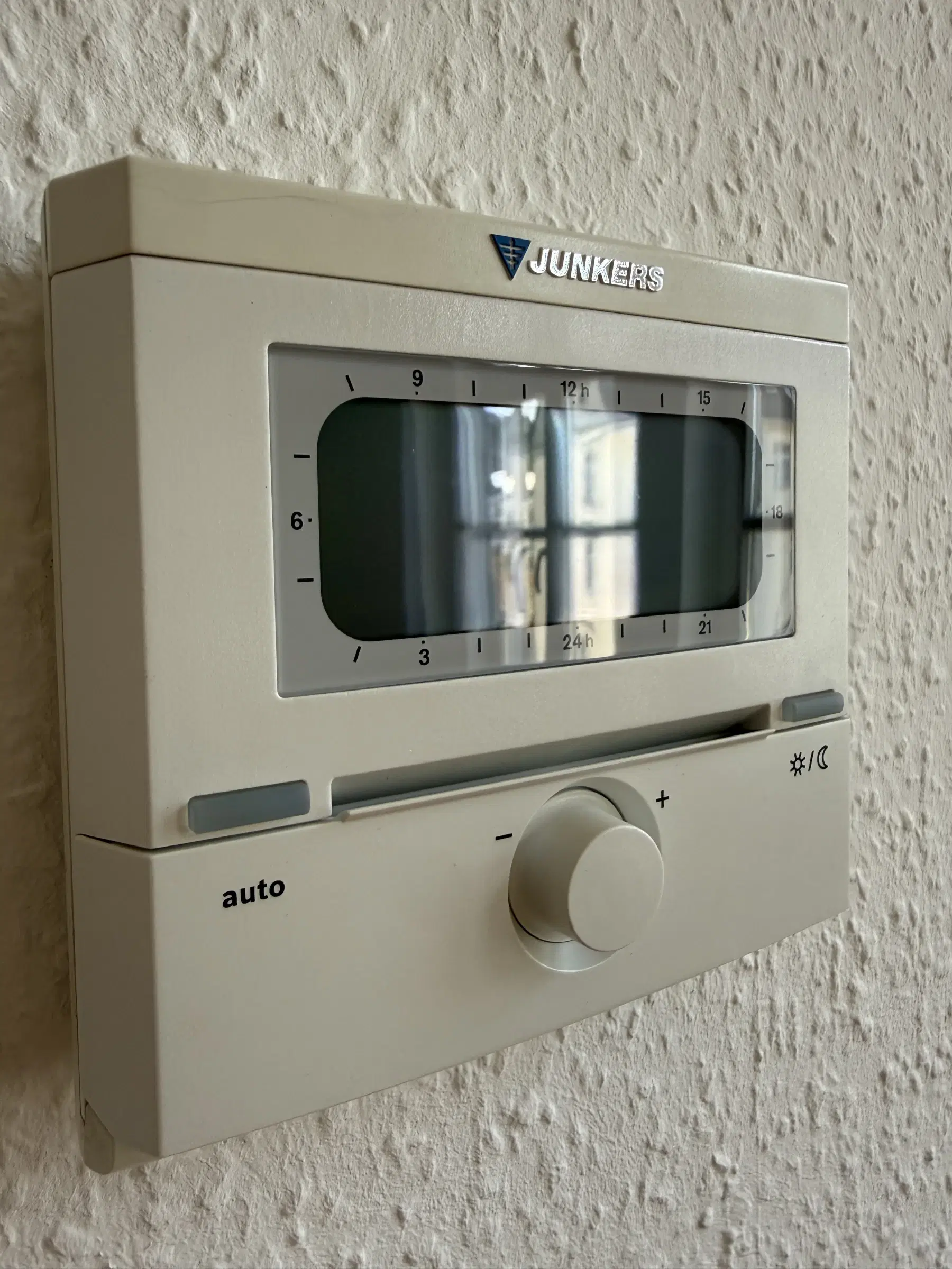 Appartementencomplex 7 woningen (1 verhuurd, huur stroom: 7.086,60,-) nabij Marktplein van Annaberg-Buchholz - Duitsland