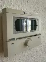 Appartementencomplex 7 woningen (1 verhuurd, huur stroom: 7.086,60,-) nabij Marktplein van Annaberg-Buchholz - Duitsland