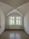 Appartementencomplex 7 woningen (1 verhuurd, huur stroom: 7.086,60,-) nabij Marktplein van Annaberg-Buchholz - Duitsland