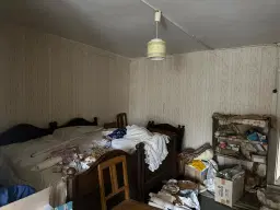 Thüringen Guesthouse Bernsgrün met theater op 1.045m2 eigendomsperceel - Duitsland