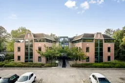 Soesterberg, Amersfoortsestraatweg 124 D