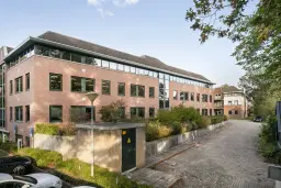 Soesterberg, Amersfoortsestraatweg 124 D