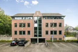 Soesterberg, Amersfoortsestraatweg 124 D