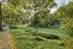 's-Gravenhage, Sinjeur Semeynsweg 291