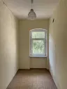 14 woningen (4 verhuurd, huursom = € 6.060,00) met 2.487 m² perceelgrootte, Zörbig, Leipzig – Duitsland