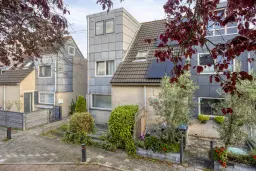 Spijkenisse, Haya van Someren-Downerpad 28