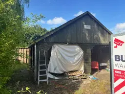 Drachten, Folgeren 3
