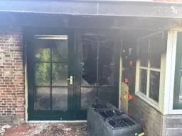 Drachten, Folgeren 3