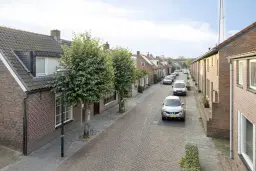 Deurne, Lindenlaan 11