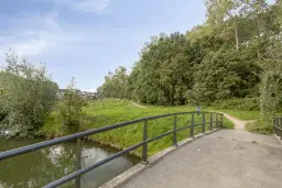 Nijmegen, Hillekensacker 1228