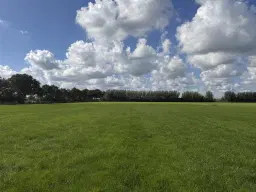 INSCHRIJVING | Perceel grond aan de Hoevenallee, hoek Kraaigraafstraat te Terwolde