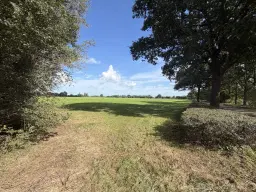 INSCHRIJVING | Perceel grond aan de Hoevenallee, hoek Kraaigraafstraat te Terwolde