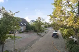 Nieuwolda, Burgemeester Waalkensstraat 15 A