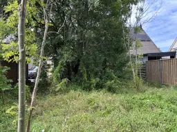 Nieuwolda, Burgemeester Waalkensstraat 15 A
