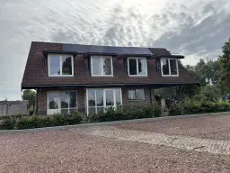 Montfoort, Heeswijk 187 a