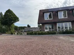Montfoort, Heeswijk 187 a