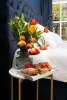 Verhuurd hotel | Amsterdam, Herengracht 269