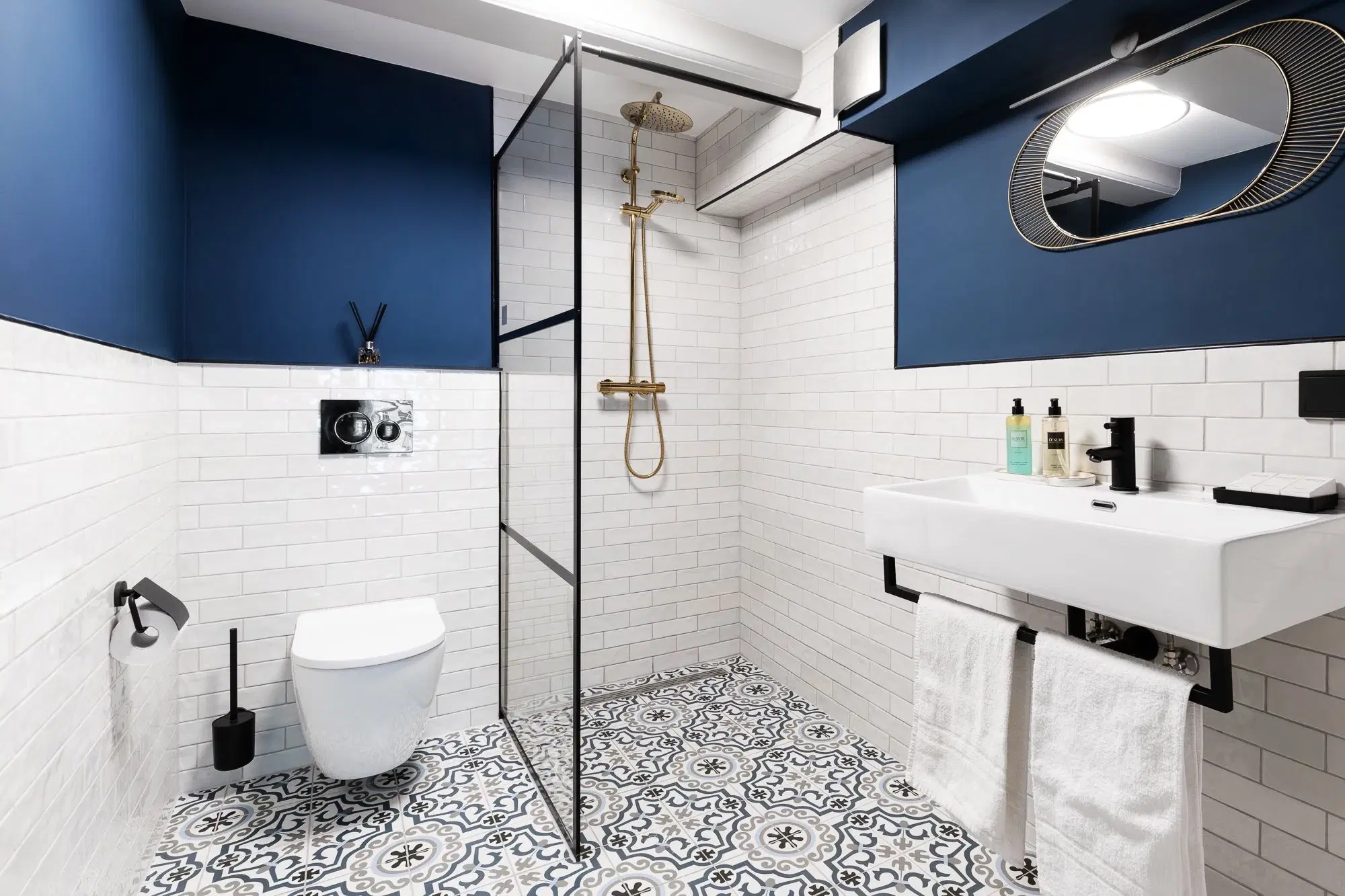 Verhuurd hotel | Amsterdam, Herengracht 269