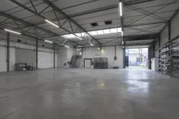 Valkenswaard, De Haak 6