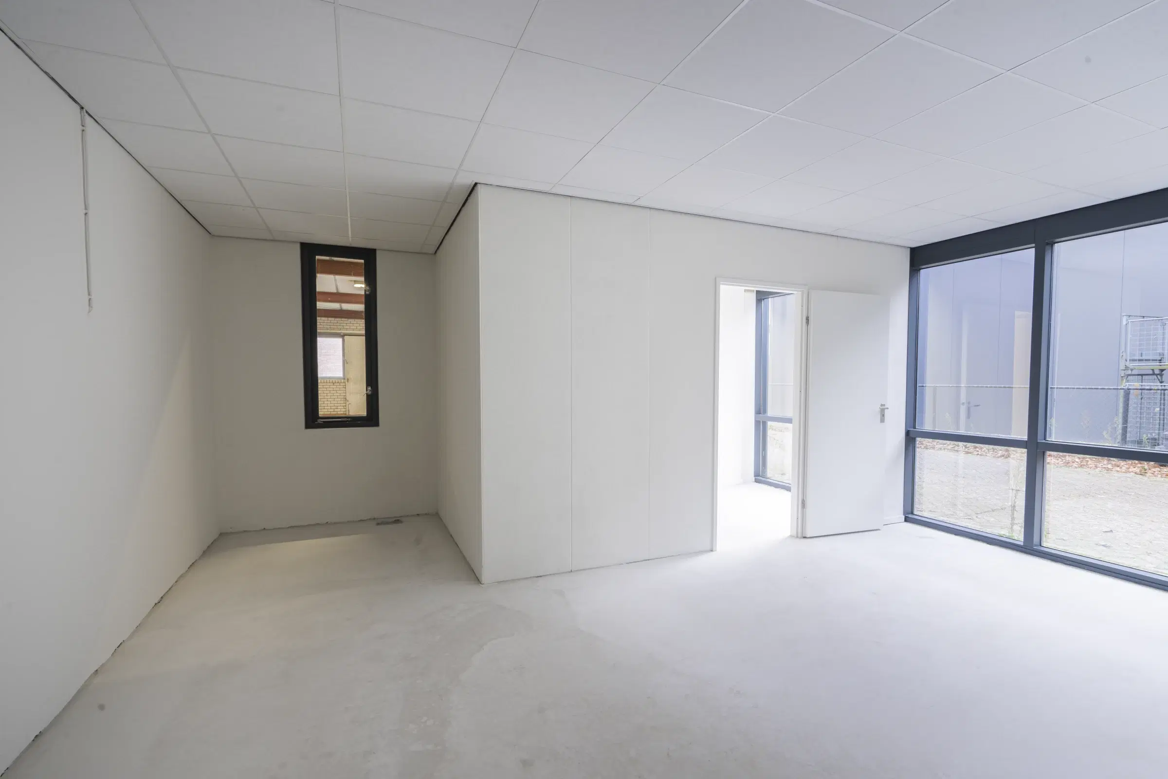Valkenswaard, De Haak 6