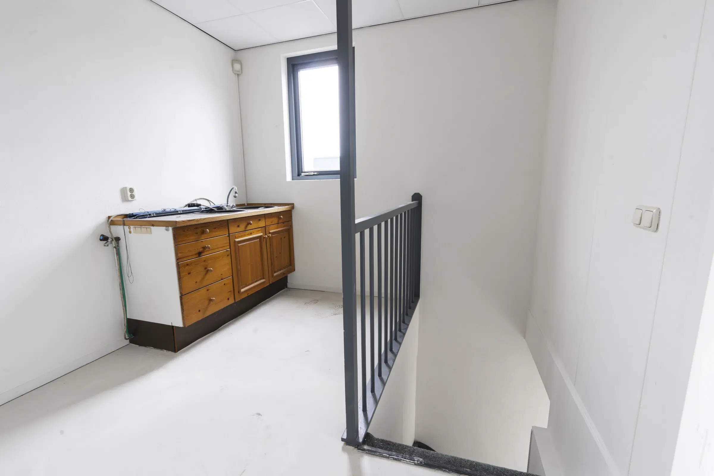 Valkenswaard, De Haak 6