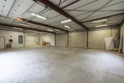 Valkenswaard, De Haak 6