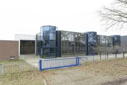 Valkenswaard, De Haak 6