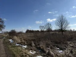 7.234 m² eigendomsterrein in Emden - Duitsland