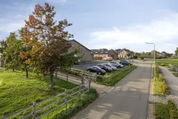 Beek, Manegeweg 15