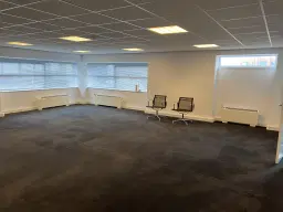 Combinatie - IJmuiden, Rondweg 2D