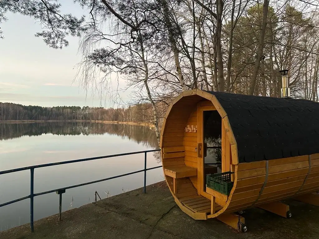 PARTNERVEILING - Tschernitz (Landkreis Spree-Neiße), Waldstraße Flurstuck 111 (Duitsland)