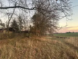 PARTNERVEILING - Tschernitz (Landkreis Spree-Neiße), Waldstraße Flurstuck 111 (Duitsland)