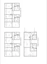 PARTNERVEILING - Appartementengebouw met 6 woningen verhuurde staat te Behren-Lübchin - Duitsland