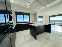 Moderne villa met prachtig uitzicht, Castell-Platja d'Aro - Spanje