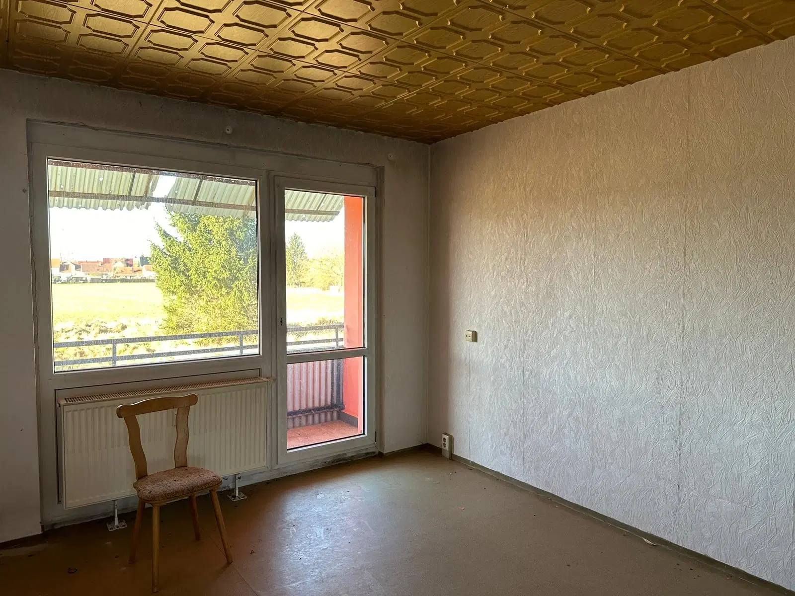 Appartementencomplex 24 eenheden en 18 garageboxen - Heygendorf - Duitsland