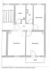 Appartementencomplex 24 eenheden en 18 garageboxen - Heygendorf - Duitsland