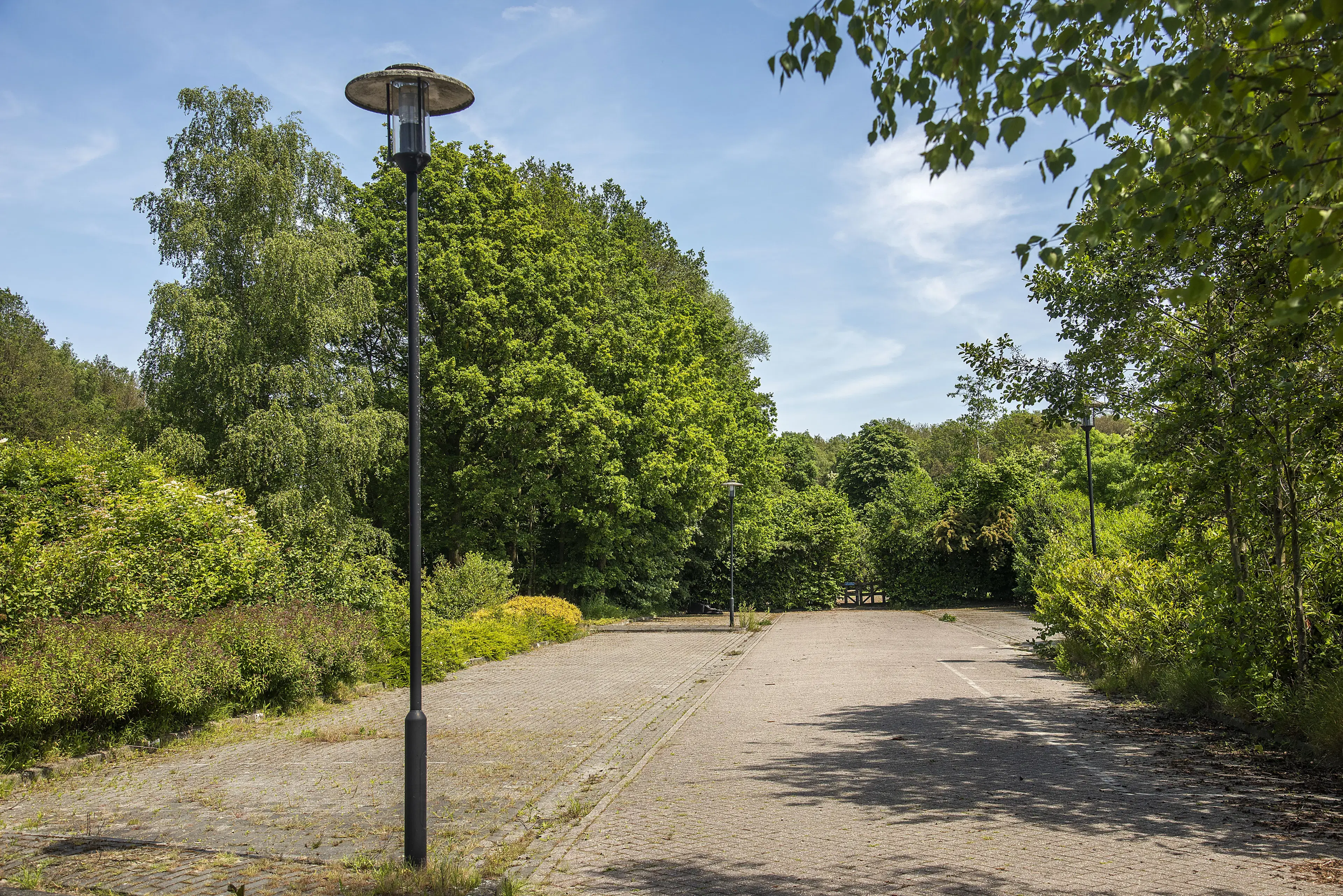 Oldenzaal, Lossersestraat 2 - 2a