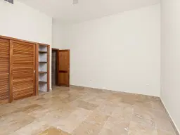 Appartement (G-16/A23) gelegen in Tower Building van Rainbow Beach Club te Sint Maarten