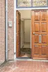 Den Haag, Statenlaan 36 B