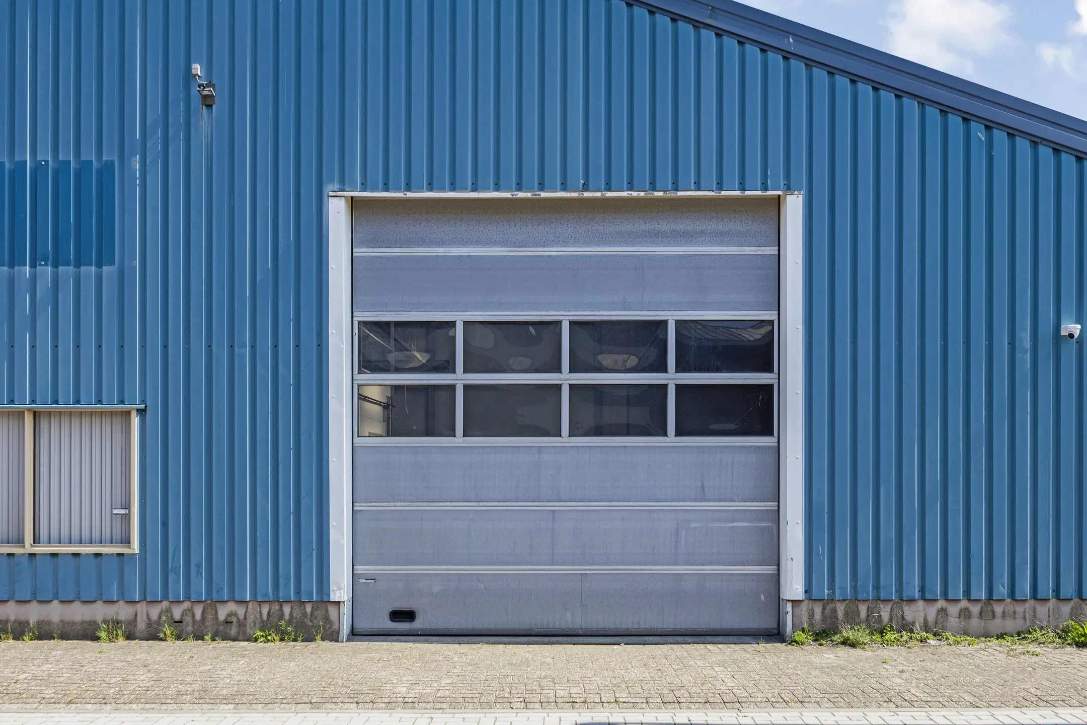 Zandvoort, Max Planckstraat 13