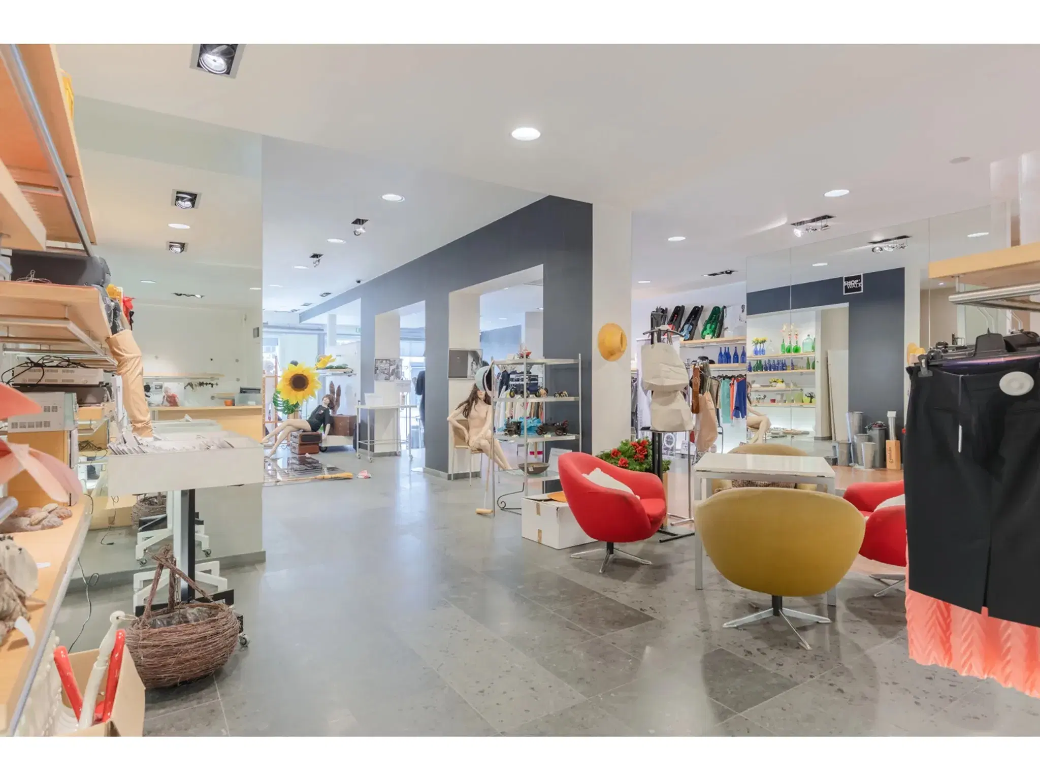 Tienen, Veemarkt 27 (België)