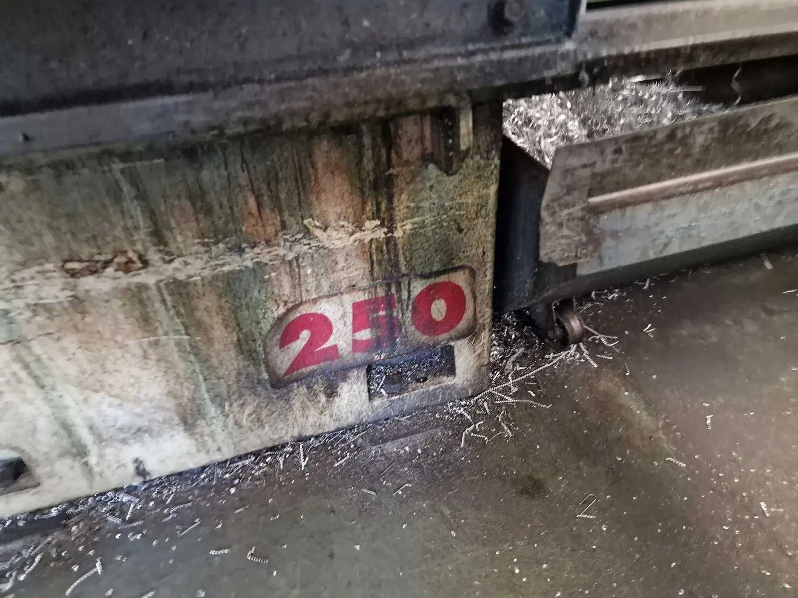 Onroerend goed en roerende zaken - Gerechtelijke liquidatie 339/2024 iov Rechtbank van Turijn