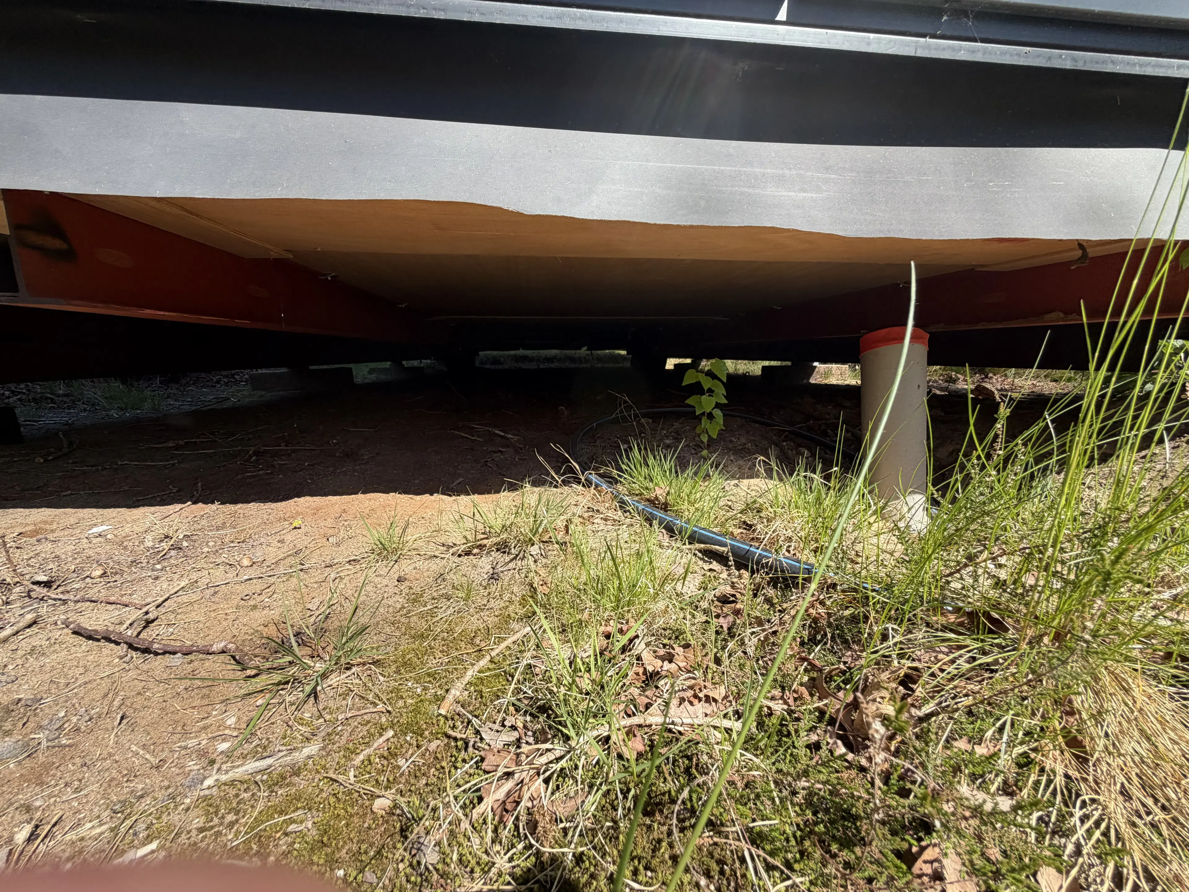 Bathmen, Bronsvoorderdijk 23a - H349