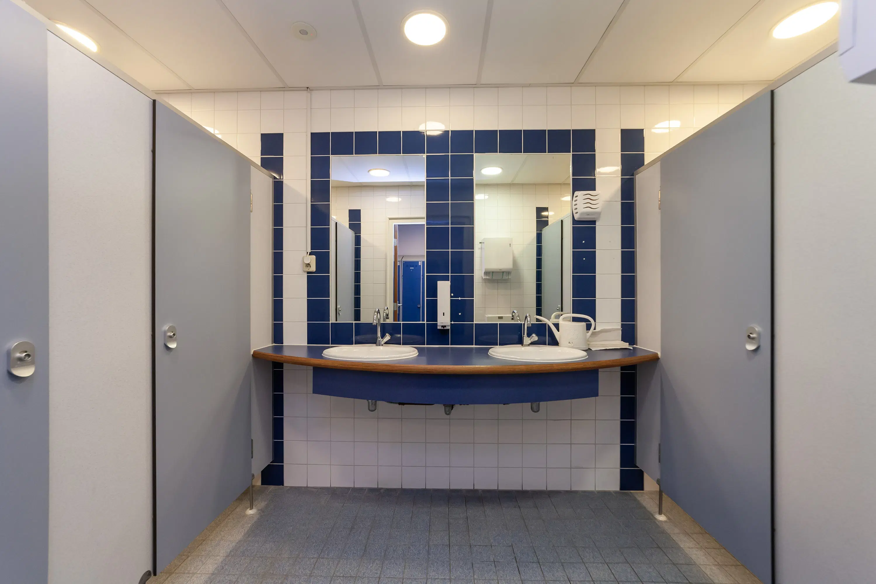 Zaandam, Nicolaasstraat 5