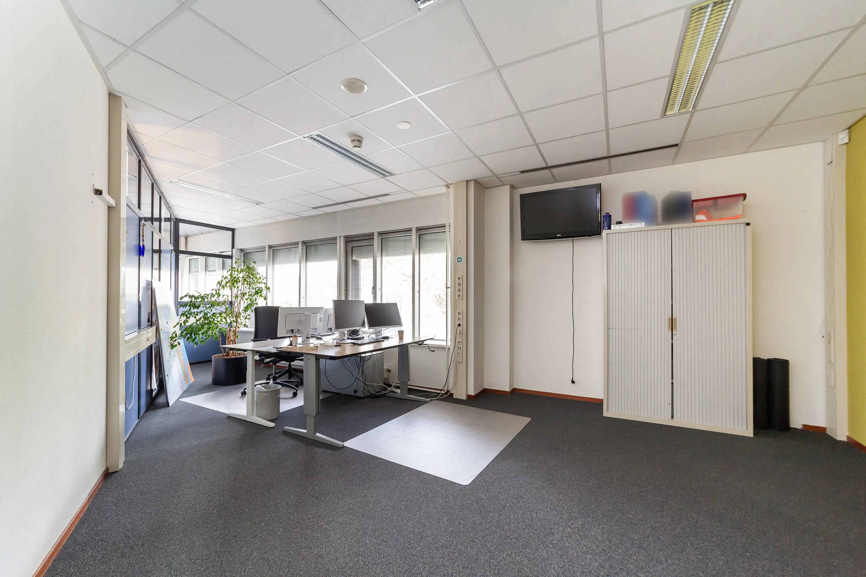 Zaandam, Nicolaasstraat 5