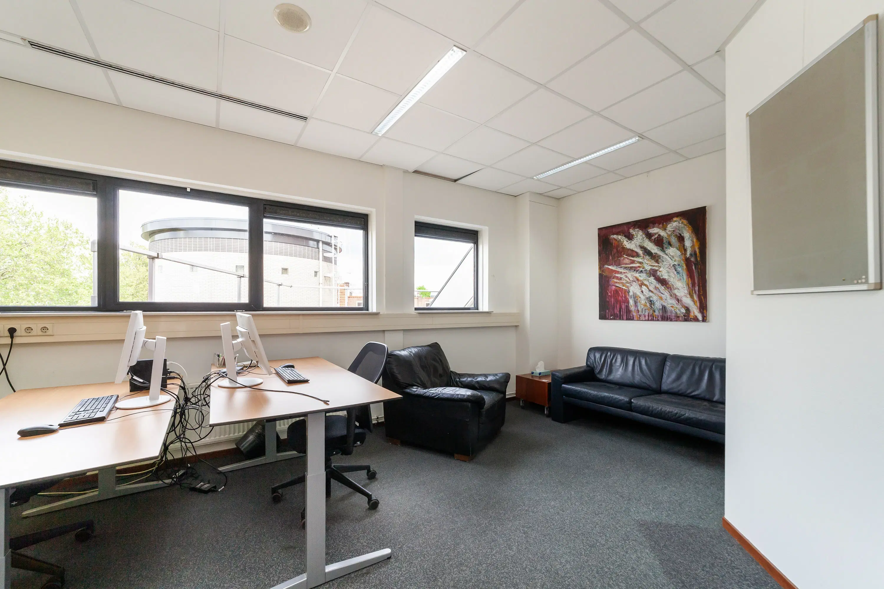 Zaandam, Nicolaasstraat 5