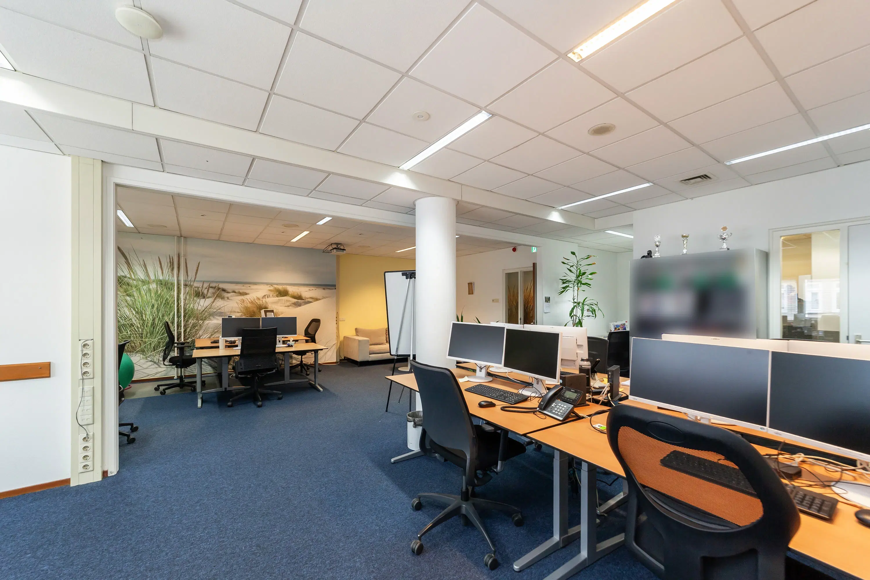 Zaandam, Nicolaasstraat 5
