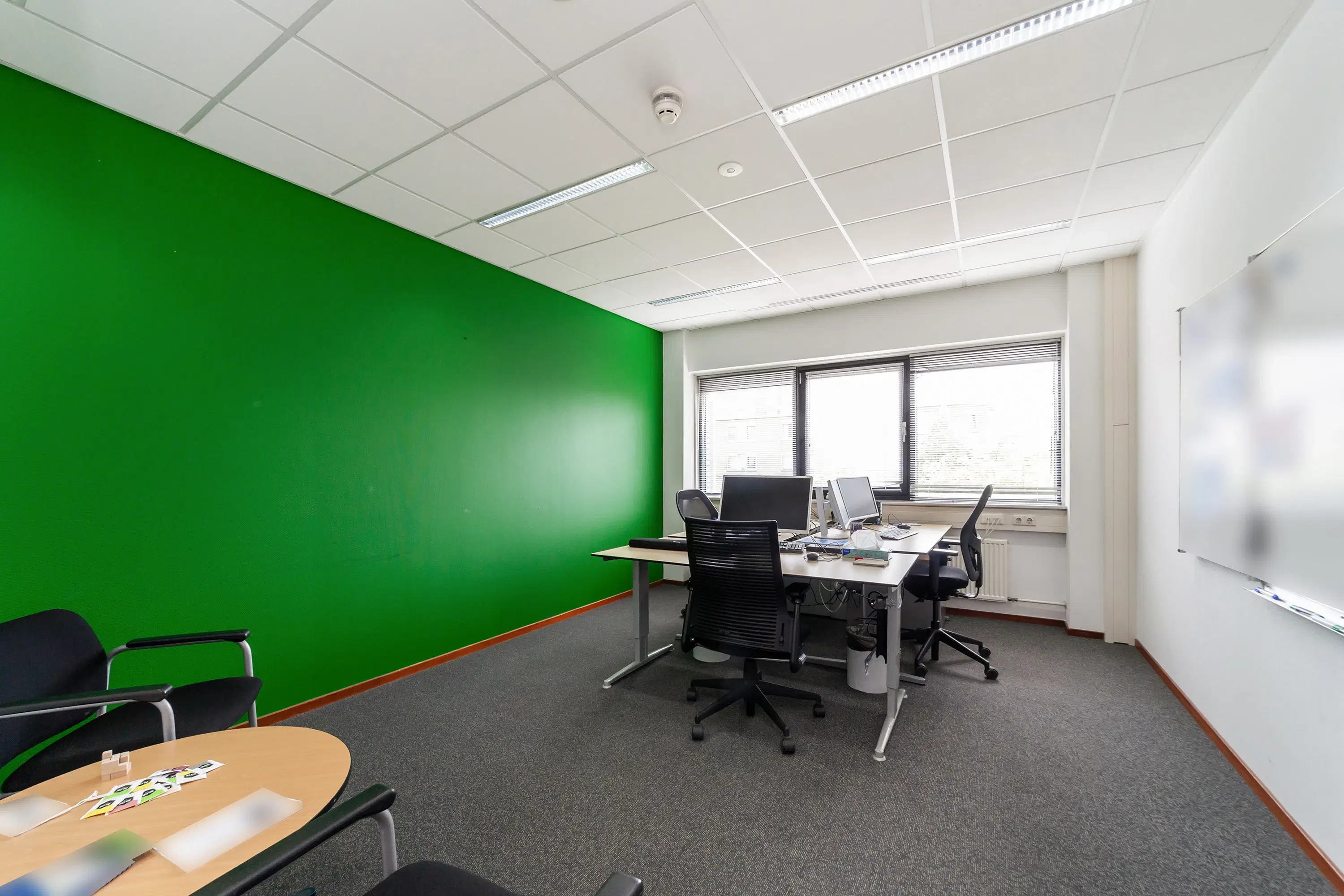 Zaandam, Nicolaasstraat 5