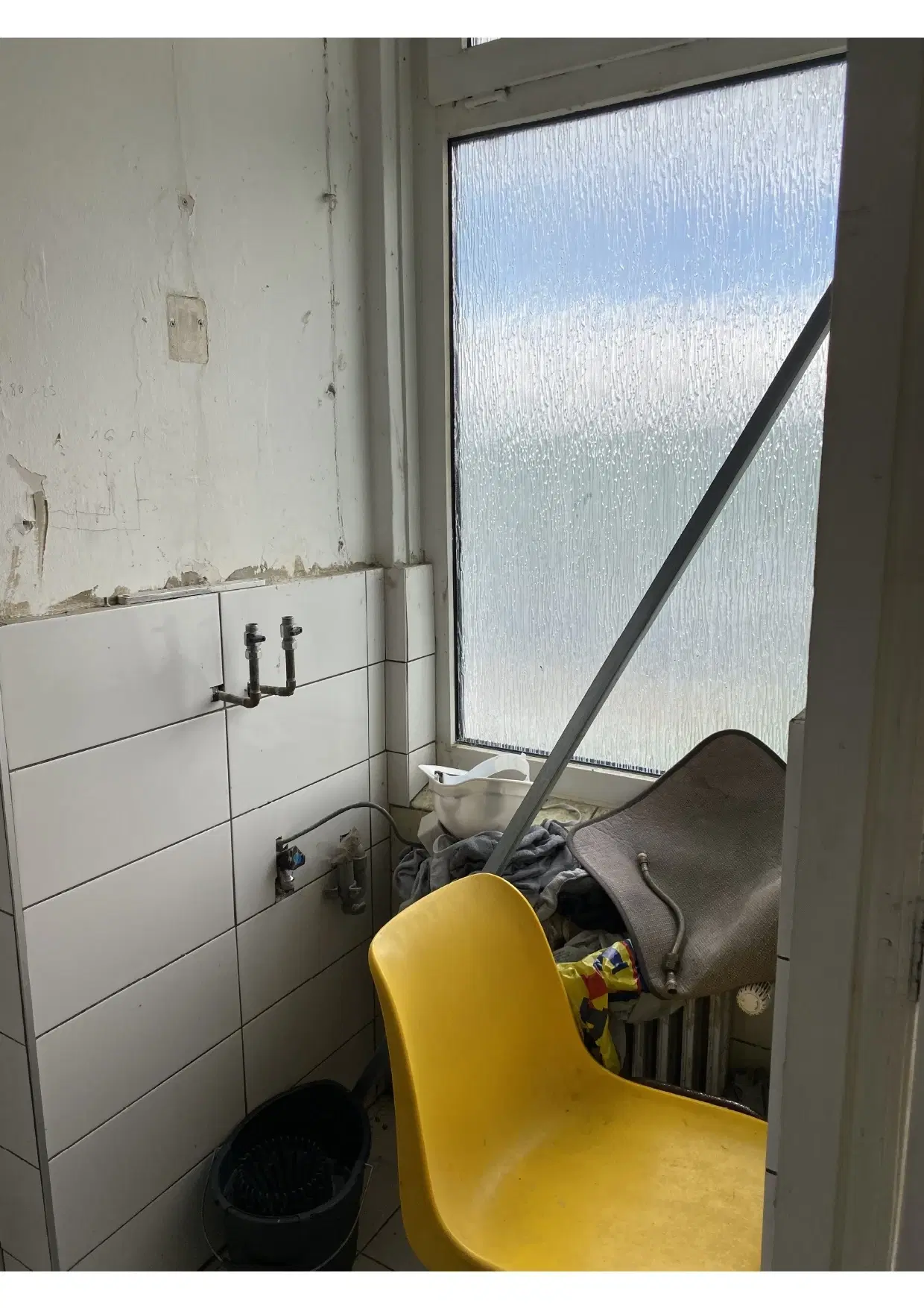 Deventer, Deltalaan 206